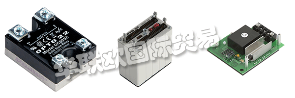 美國Opto 22成立于1974年，總部位于特曼庫拉 (加利福尼亞州)，Opto 22提供的產(chǎn)品廣泛用于工業(yè)控制，遠(yuǎn)程監(jiān)控和數(shù)據(jù)采集。