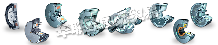 STROMAG廣泛的產(chǎn)品系列包括STROMAG彈性聯(lián)軸器，聯(lián)軸器,制動(dòng)器,離合器，一系列液壓，氣動(dòng)和電動(dòng)制動(dòng)器，以及完整系列的電動(dòng)，液壓和氣動(dòng)離合器。