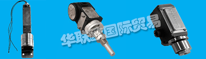 　　PYROPRESS是英國領(lǐng)先的防風(fēng)雨和ATEX / IECEx / AEx認(rèn)證開關(guān)和變送器的設(shè)計者和制造商。