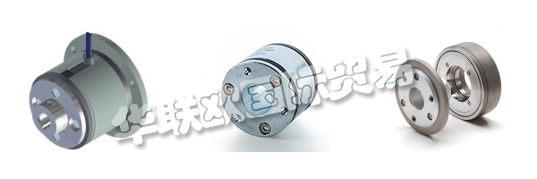 KENDRION開發(fā)，制造和銷售用于工業(yè)和汽車應用的高質量電磁系統(tǒng)和組件