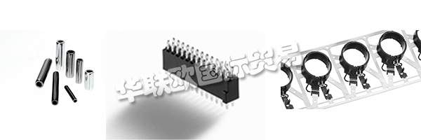 小心處理水，能源和原材料以及噪音保護，空氣和土壤保護是INOVAN所有工廠和所有工藝流程的重要義務。