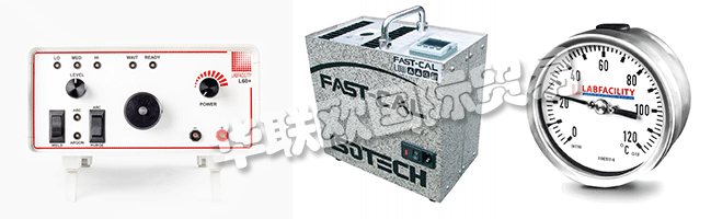 LABFACILITY是英國領(lǐng)先的溫度傳感器，熱電偶連接器及相關(guān)溫度儀表和熱電偶電纜庫存商的制造商。