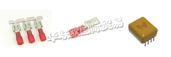 　PANCON是全球領(lǐng)先的工業(yè)標(biāo)準(zhǔn)和定制電纜連接器(分立和大規(guī)模端接)設(shè)計(jì)和制造商及其相關(guān)的電路板安裝座。他們還是接口和多層聚合物電容器的全球領(lǐng)先設(shè)計(jì)商，主要為電源轉(zhuǎn)換應(yīng)用提供服務(wù)。