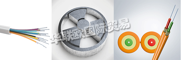 LEONI是汽車行業(yè)和其他行業(yè)能源和數(shù)據(jù)管理產(chǎn)品，解決方案和服務(wù)的全球供應(yīng)商。這家公司在德國SDAX指數(shù)上市，在31個(gè)國家擁有超過90,000名員工，2017年的綜合銷售額為49億歐元。