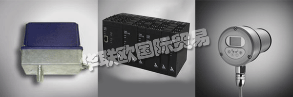 LAMTEC為穩(wěn)固，穩(wěn)健發(fā)展的公司提供可持續(xù)發(fā)展和具有挑戰(zhàn)性的任務(wù)以及就業(yè)前景。為燃燒技術(shù)的傳感器和系統(tǒng)提供創(chuàng)意，從而有助于提高能源效率和避免排放。
