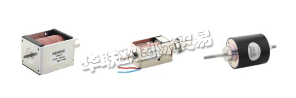 Kendrion Kuhnke Automation開發(fā)，制造和分銷基于的控制器和執(zhí)行器 流體， 電磁閥，和 控制技術(shù)。它標志著工業(yè)控制系統(tǒng)業(yè)務(wù)部門(ICS)Kendrion NV。  　　其主要市場是機械和電器，醫(yī)療和分析設(shè)備，飛機內(nèi)部和能源生產(chǎn)/分配。工業(yè)控制系統(tǒng)專注于為這些特定市場開發(fā)和供應(yīng)高度創(chuàng)新和技術(shù)要求苛刻的產(chǎn)品。