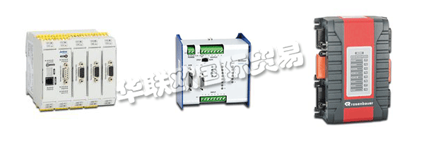 幾十年來(lái)，JETTER AG一直代表著對(duì)自動(dòng)化解決方案的最高要求，這些解決方案廣泛應(yīng)用于工業(yè)和移動(dòng)自動(dòng)化領(lǐng)域。