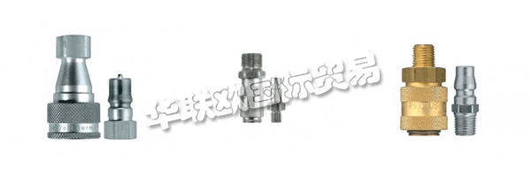 德國利達時Rectus公司,Rectus--低壓系統(tǒng)連接件的專家?guī)资陙?，利達時一直專注低壓高精度、高可靠性的快速接頭設(shè)計和制造商。氣動系統(tǒng)在很多行業(yè)廣泛使用，主要為壓縮空氣、真空系統(tǒng)及液體介質(zhì)系統(tǒng)的連接使用。