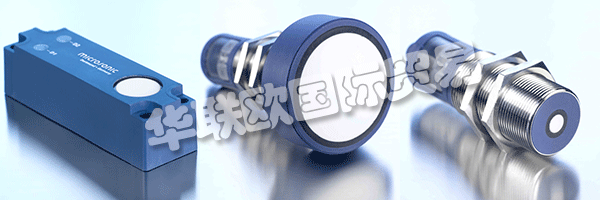 MICROSONIC更愿意在實(shí)踐中回答這個(gè)問題。這意味著：與您一起，不斷交流，直接在現(xiàn)場。為特殊應(yīng)用，要求或應(yīng)用開發(fā)定制解決方案通常是技術(shù)上的必要 - 同時(shí)表達(dá)MICROSONIC在微觀上的意思是“客戶接近”。