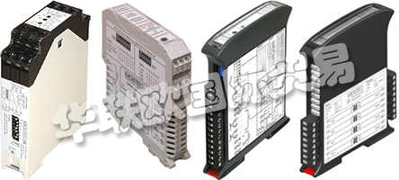 今天，MOSTEC AG雇用了大約12名員工并培訓(xùn)學(xué)徒。由于員工的卓越奉獻(xiàn)精神，MOSTEC AG是一個(gè)高效，可靠和稱職的合作伙伴，為客戶和供應(yīng)商。