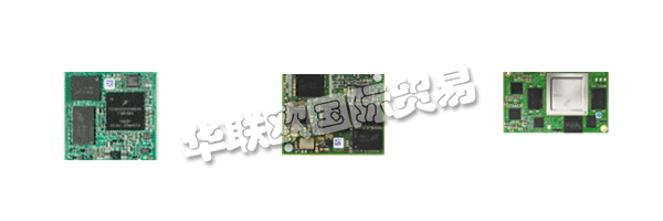 　PHYTEC由Karl Neubecker于1986年創(chuàng)立，仍然是一家大多數(shù)家族企業(yè)，由德國，北美，法國和印度業(yè)務(wù)部門的經(jīng)理持有少數(shù)股權(quán)。由于沒有債務(wù)或外部融資，他們通過運營為其持續(xù)增長和擴(kuò)大國際業(yè)務(wù)提供資金。  　　1987年，他們成為第一家推出OEM-able模塊的公司，該模塊基于西門子8051 8位微控制器。二十多年后，他們?nèi)栽谥С帜K化系統(tǒng)上的尖端應(yīng)用處理器技術(shù)。除了他們的SOM，他們還提供一整套服務(wù)：系統(tǒng)集成，硬件和軟件設(shè)計，機(jī)械設(shè)計和制造。