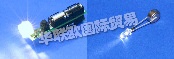 　PREMA(PRecision-Electronics MAinz)的歷史始于1970年，可以追溯到數(shù)字測(cè)量設(shè)備的開發(fā)和生產(chǎn)。由Rer博士創(chuàng)立。NAT。HartmutGrützediekundDr. rer。NAT。Joachim Scheerer公司基于自主研發(fā)的專利模數(shù)轉(zhuǎn)換器(A / D轉(zhuǎn)換器)，具有超高分辨率。