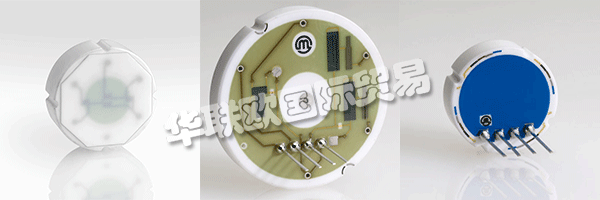 　Metallux SA于1955年在瑞士成立，是一家在壓力傳感器和微電子行業(yè)享有盛名的快速發(fā)展的公司。  　　自2006年以來，Metallux是Eltek集團的一部分。該資源允許技術(shù)，工程和制造業(yè)發(fā)展，具有強大的投資和結(jié)構(gòu)更新。