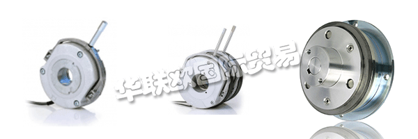PRECIMA Magnettechnik GmbH成立于1981年，如今已成為中小企業(yè)領(lǐng)域的創(chuàng)新型經(jīng)典家族企業(yè)之一。  　　擁有約200名員工，可生產(chǎn)適用于電驅(qū)動(dòng)技術(shù)所有應(yīng)用的全系列電磁開關(guān)離合器和制動(dòng)器。