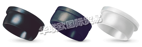 他們的KAPSTO?保護帽和插頭可確保在生產(chǎn)，儲存和運輸過程中提供最佳保護。他們的KAPSTO?標(biāo)準(zhǔn)程序的每個保護元素都有超過3,000個版本，可完美保護您的應(yīng)用程序。 - 所有產(chǎn)品均根據(jù)您的要求量身定制。無論是堅固，低磨損，耐溫還是密封 - 您都可以在這里找到合適的保護元件。