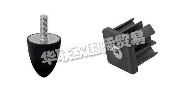 SCHWADERER的歷史：作為機(jī)器腳的制造商，Schwaderer GmbH 20多年來一直代表著最高的產(chǎn)品和服務(wù)質(zhì)量。出于能力和物流的原因，公司總部于2013年從Backnang搬遷至Affalterbach，以繼續(xù)不斷擴(kuò)展。