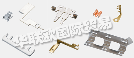 借助他們現(xiàn)代化的工具制造，OSTERRATH能夠在最短的時(shí)間內(nèi)創(chuàng)造出高效的工具。