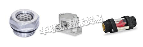 Otto GANTER公司成立于1894年，在研發(fā)，生產(chǎn)和銷售標(biāo)準(zhǔn)元素的領(lǐng)導(dǎo)者。
