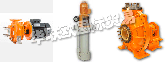 MUNSCH的測試設(shè)備的廣泛技術(shù)設(shè)備以及與用戶的反饋確保了對開發(fā)結(jié)果的持續(xù)驗證。