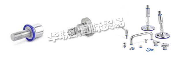 GANTER在大學(xué)和學(xué)院提供講座和研討會。