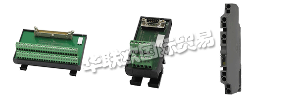 自1988年以來，KALEJA Elektronik公司為工業(yè)控制領(lǐng)域開發(fā)和生產(chǎn)電子元器件，