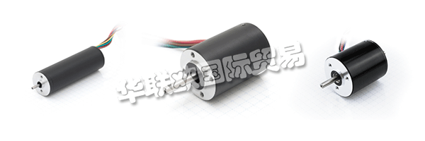 NANOTEC Electronic GmbH&Co。KG總部位于德國慕尼黑附近的Feldkirchen，是世界領(lǐng)先的高品質(zhì)驅(qū)動解決方案電機和電機控制器制造商之一。