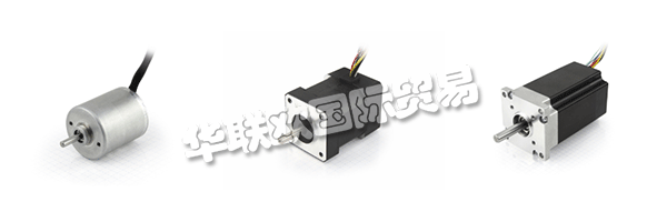 對他們以及子孫后代而言，保護(hù)環(huán)境關(guān)乎存亡，NANOTEC必須為此不斷付出努力。