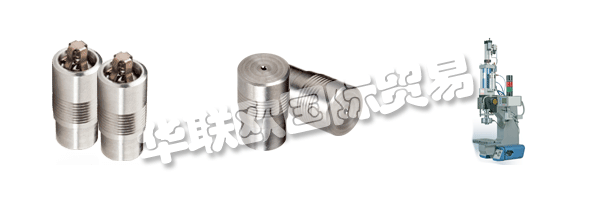 SFC KOENIG將繼續(xù)以最佳的解決方案引領(lǐng)全球市場。