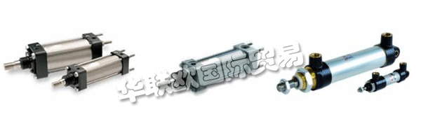 MARTONAIR系列氣動(dòng)元件是幾十年前設(shè)計(jì)的，其構(gòu)造質(zhì)量首屈一指。