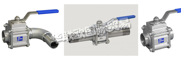 每個(gè)交付包的大小根據(jù)客戶的意愿和制造商的承受能力達(dá)成一致。JOUKA還根據(jù)協(xié)議執(zhí)行產(chǎn)品配置。