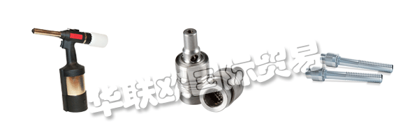 SFC KOENIG引領(lǐng)高品質(zhì)，密封和流量控制技術(shù)領(lǐng)域，