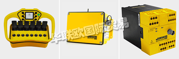 在過去的50年里，WELOTEC作為工業(yè)通信和自動(dòng)化領(lǐng)域的專家積累了豐富的經(jīng)驗(yàn)。