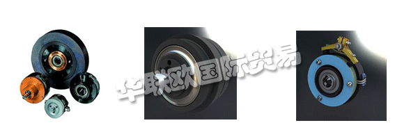 LIEDTKE這個(gè)名字已經(jīng)有40多年的歷史，用于開發(fā)和生產(chǎn)用于涂層