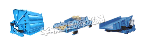 MOGENSEN是格蘭瑟姆工程有限公司的一個(gè)部門，