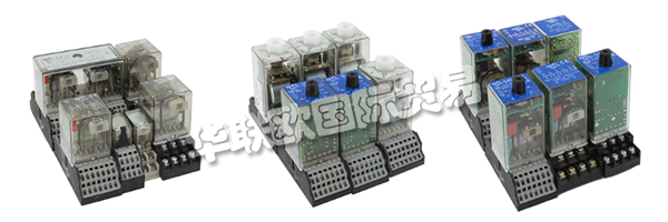 MORS SMITT為車輛行業(yè)提供繼電器，安全關(guān)鍵電子設(shè)備和完整的測量和控制解決方案等組件。