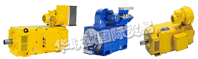 FAURNDAU集團總部位于斯圖加特，是德國公認為高品質(zhì)的電器驅(qū)動系統(tǒng)制造商，至今已有超過70多年的歷史。FAURNDAU產(chǎn)品范圍包括直流和旋轉(zhuǎn)電流電機簡單和復雜的驅(qū)動任務，以及高動態(tài)驅(qū)動器(永磁同步電機)具有改進的旋轉(zhuǎn)加速度和低質(zhì)量的慣性矩。主要產(chǎn)品包括：電機，馬達，碳刷，直流電機，交流電機，三相同步電機，三相異步電機等等