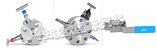 COLSON X-Cel Ltd 在英格蘭Elland West Yorkshire的一個30,000平方英尺的制造工廠運營，