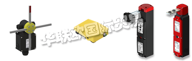 COMEPI srl是一家意大利公司，成立于工業(yè)自動(dòng)化組件領(lǐng)域。