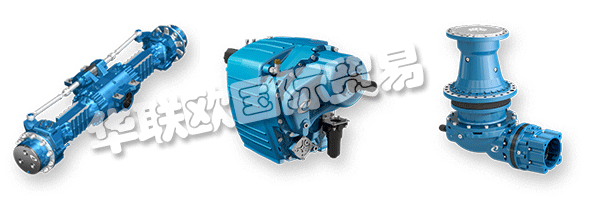 COMER INDUSTRIES是設(shè)計和生產(chǎn)用于輸電的先進(jìn)工程系統(tǒng)和機電一體化解決方案的全球領(lǐng)先企業(yè)，