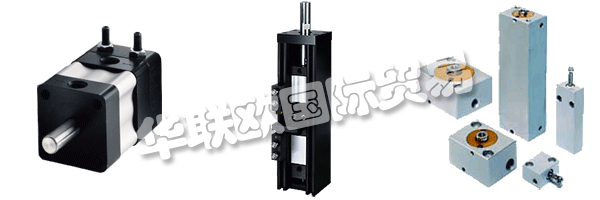 COMPACT提供完整系列的小型，功能強(qiáng)大且可維修的產(chǎn)品，