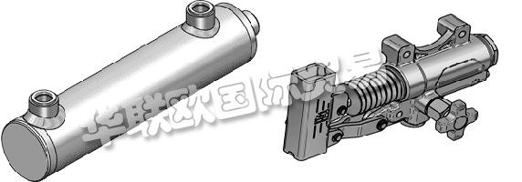 保修期內(nèi)的任何退貨必須由CONTARINI Srl以書面形式授權(quán)。