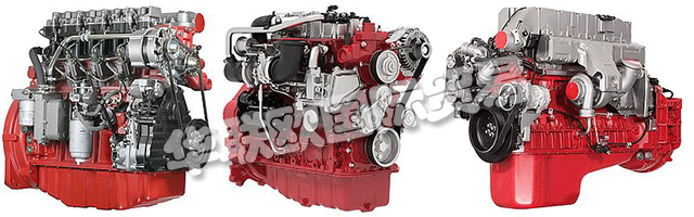 DEUTZ還與GemeinnützigeWerkst?ttenK?lnGmbH(GWK)成功合作40多年。