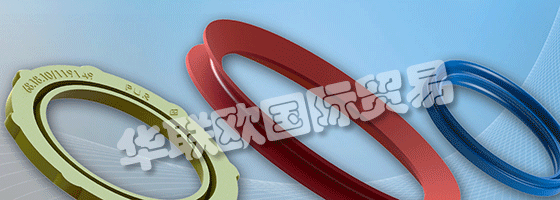 ACLA-WERKE GMBH為各種應(yīng)用提供面向應(yīng)用和經(jīng)濟(jì)高效的解決方案。