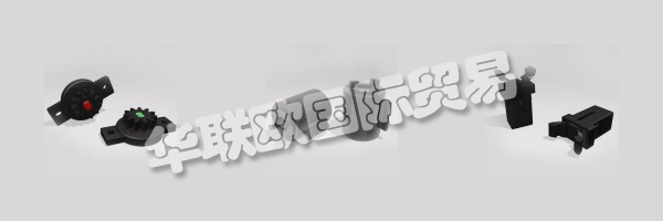 CULTRARO Automazione Engineering Srl是一家由CULTRARO家族于1997年創(chuàng)立的家族企業(yè)。
