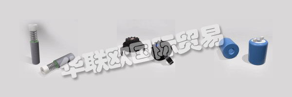 CULTRARO的設(shè)計始終適合應(yīng)用，它有助于使他們的產(chǎn)品價格經(jīng)濟實惠且極具競爭力。