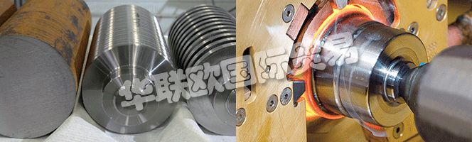 機(jī)械制造ALFING凱斯勒表示在曲軸最高的專(zhuān)業(yè)知識(shí)。