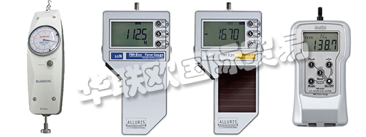 這是2002年 ALLURIS GmbH&Co。