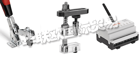 憑借AMF的全球分銷網(wǎng)絡，內(nèi)設一個非常好的建議，