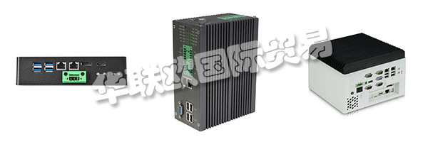 ALPTECH為工業(yè)應用，自動化，監(jiān)控，測量和電信提供高質(zhì)量和最新的計算機技術。