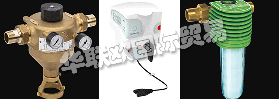 GRUENBECK迅速利用數(shù)字機(jī)遇。多年來，